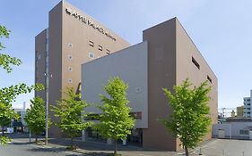 アップルパレス青森